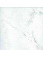 /album/fotogalerie-mramor/a39-1169-jpg1/